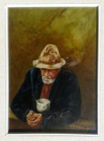 /album/figure/a78025-pensieri-cm-18x24-jpg/